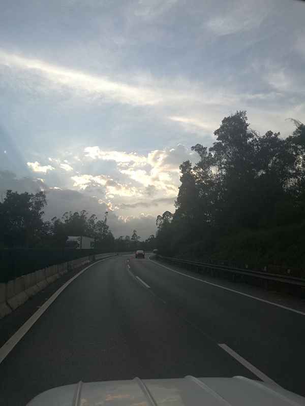 滇藏219线骑摩托进藏最全攻略,2021滇藏进藏自驾游