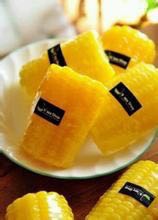 为什么越来越少人用肥皂,为什么很多人都喜欢肥皂