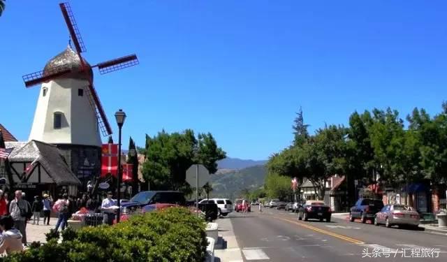 放下沉重的负担,放下负担和压力的旅行