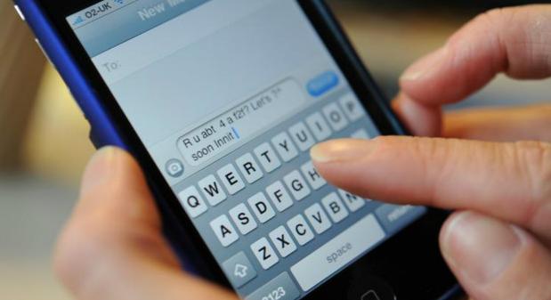 华为mate40pro打字震动怎么调,华为手机怎么调打字速度