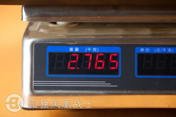 华硕rogs7v温度高,华硕rogs7vcpu80度