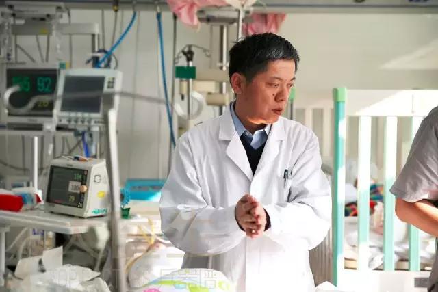 让大夫回归真正的人，医学的“砝码”，谁来掌控