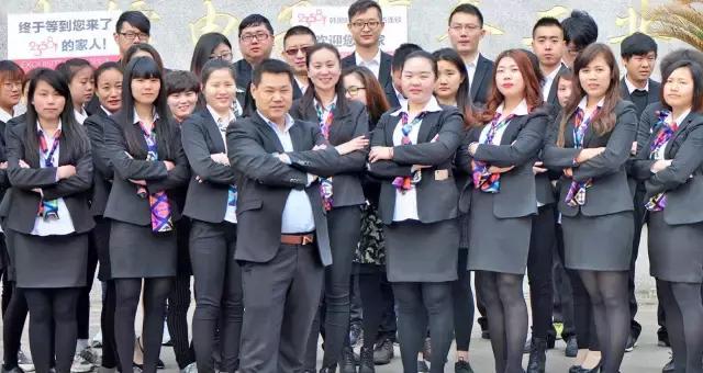 社群营销思维训练100例,社群思维打造品牌