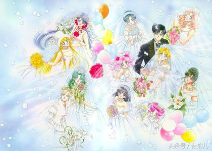 那些永远被遗忘的22部动画,你还记得那些年看过的动画吗