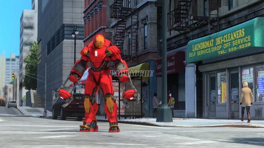 看看配个能玩GTA5的入门机子,需要花多少钱