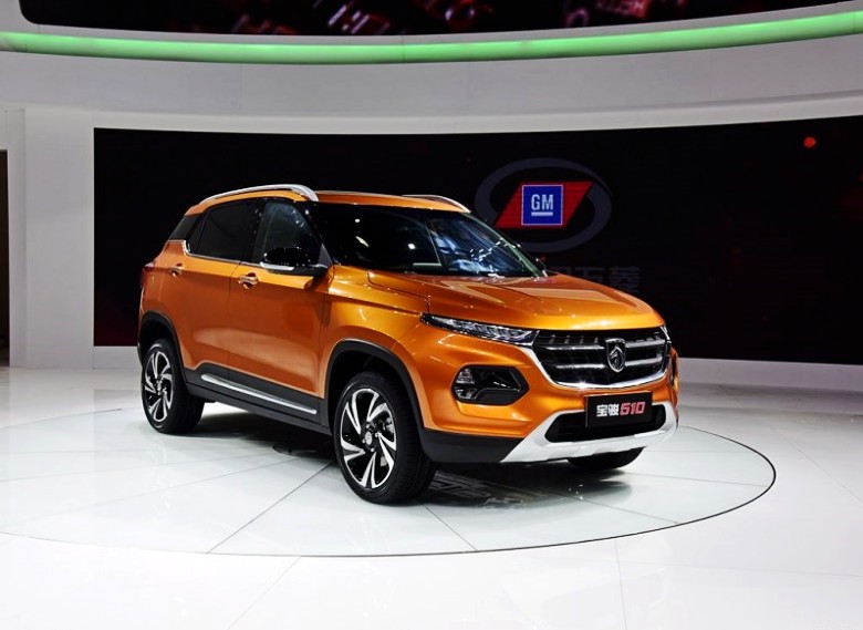 全景天窗悬浮式车顶suv,悬浮式全景天窗