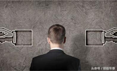 汽车人测评对比视频,汽车测评人用的车