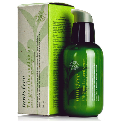 韩国美妆品牌平价有哪些产品,韩国化妆教程及韩国化妆品推荐