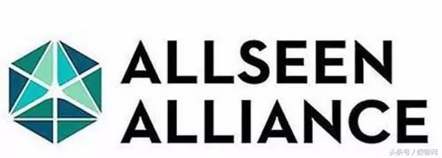 智能家居历史档案馆:智能家居1915—2015百年里程碑事件