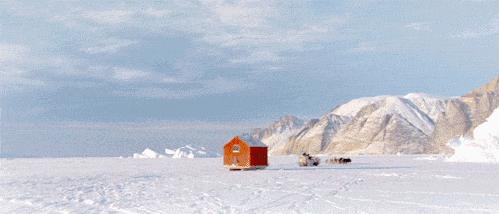 冷到跺脚都只会说cold?你的词库需要“升温”一下啦!