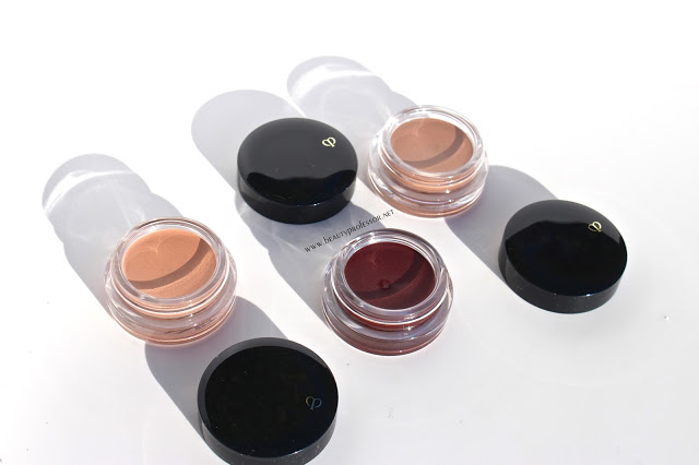 平价眼影盘一盘搞定,十大无敌百搭眼影盘