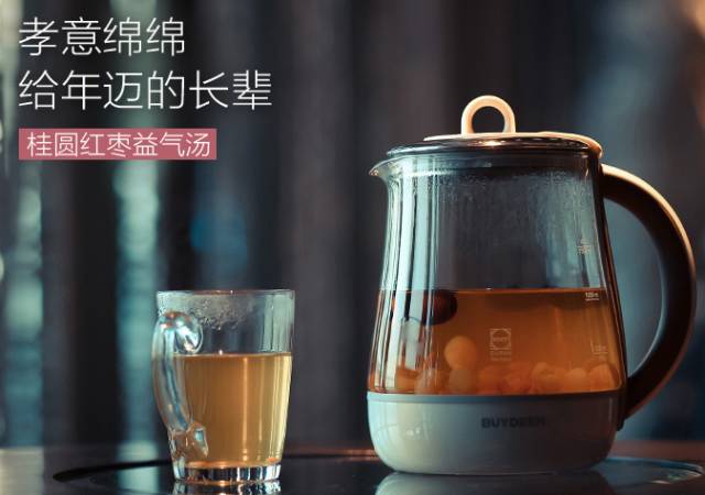 天津过年回家送什么礼物,天津特色礼物便于携带