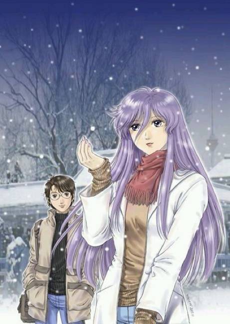 瑕佸礇璧风殑鍥藉,鐩墠鍥介檯涓婃兂瑕佸礇璧风殑鍥藉