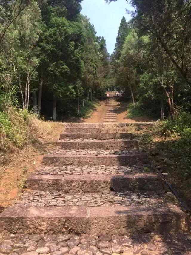中国建阳建盏图片,建盏黑瓷之都