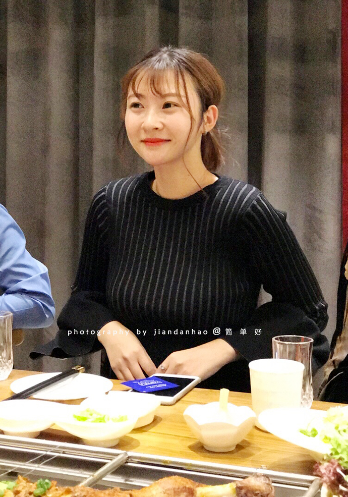 原来最正宗的烤全羊是这样做的,烤全羊出炉前10分钟都经历些什么