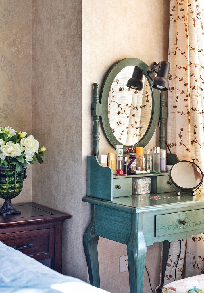 卧室失眠多梦,睡眠不好导致失眠多梦怎么调理