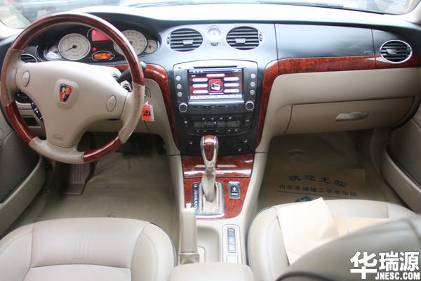 4万左右最保值二手车,4万元二手车最值得入手的车型