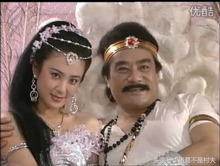 妲己给纣王喂葡萄的语音,妲己给纣王喂葡萄的河南口音