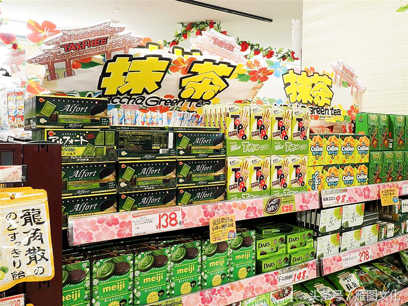 冲绳3天自驾游攻略,冲绳享乐四日游最佳路线