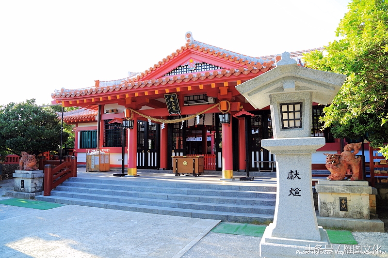 冲绳岛六日游自由行攻略,冲绳10天自由行