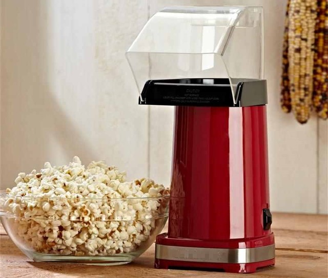 这15个小家电买过的人没有不后悔的,我家中了7、9、11!