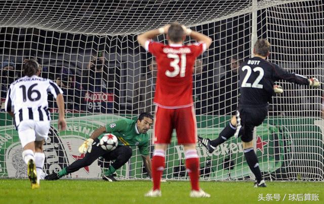 足球趣事大全100个,足球趣事多视频