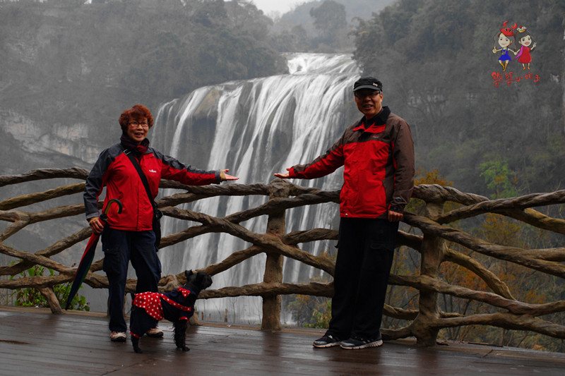 自驾去凤凰古城游最佳线路图,春节自驾去凤凰古城旅游攻略