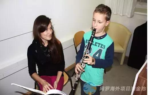 如何避免同质化竞争?看完这十个海外商业项目,或许能找到答案