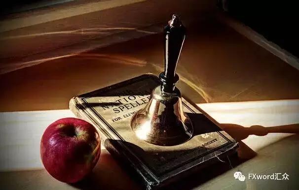 刚刚一家规模5亿美金的公司倒下，二元期权行业“寿终正寝”？