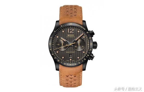 美度贝伦赛丽舵手指挥官怎么选择,美度指挥官与舵手哪个好