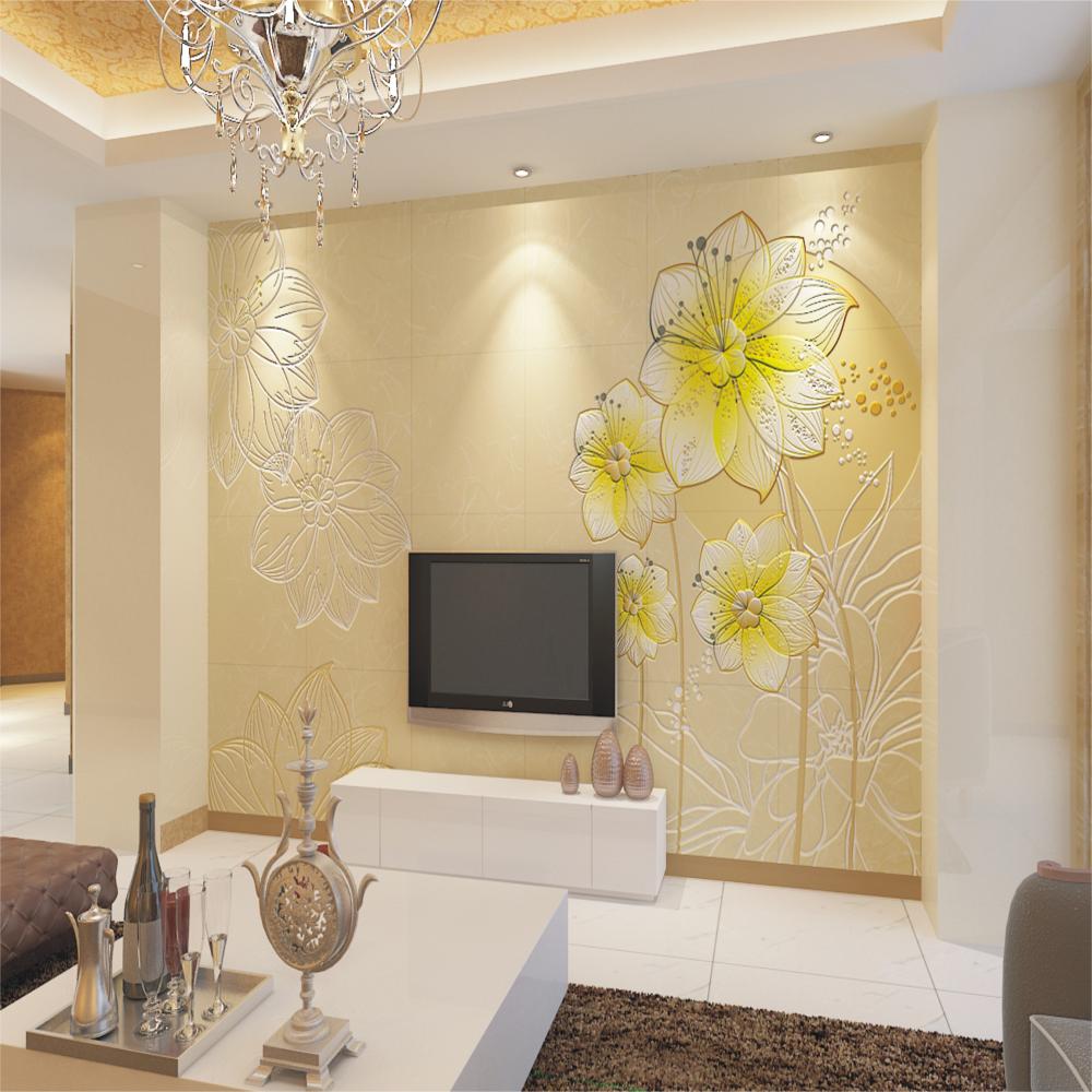 老房子装修墙壁贴瓷砖,老房子墙壁贴瓷砖