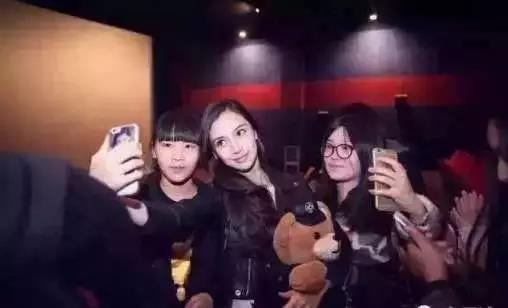 试元气|又是极端低温天，还好我有这些取暖夯货