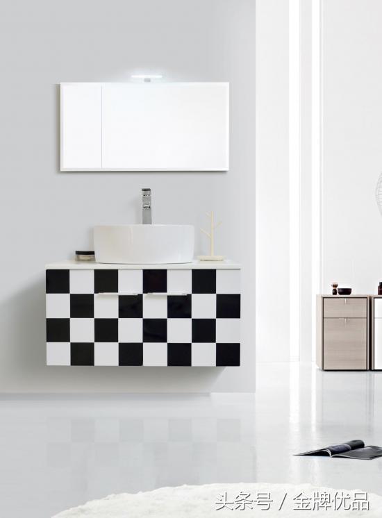 卫浴脸盆十大品牌排行榜,十大马桶卫浴品牌排行榜