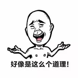 香港名嘴查小欣,查小欣评价