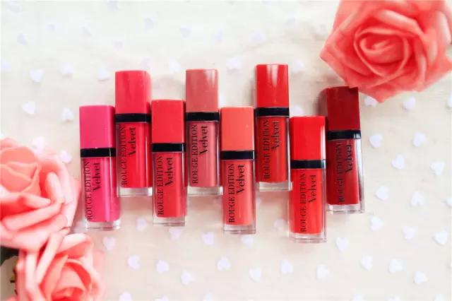 有哪些平价的彩妆好店,大牌彩妆平价好物推荐女