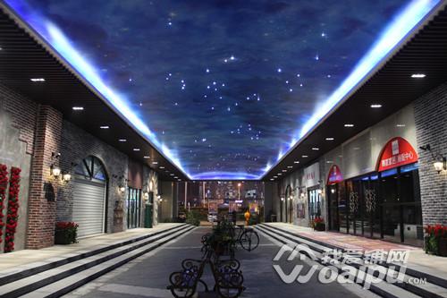 合肥百盛购物中心二次元,合肥华邦伊赛特怎么样