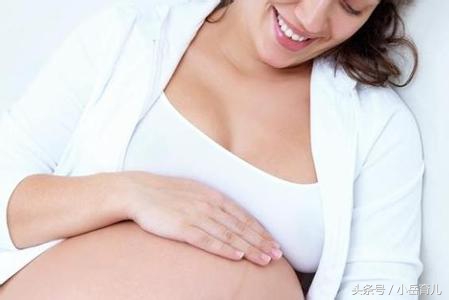 孕期皮肤问题重重,孕妈咪们如何解决皮肤难题?