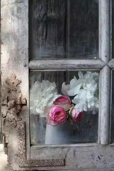 TA们都说婚姻不好，但我却觉得很好