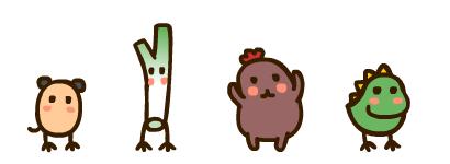 很烧脑的三道题,三道推理谜题