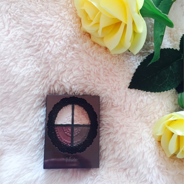 平价好物这款眼影提亮,好物推荐爆款液体眼影