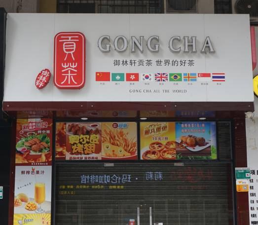 nbsv是不是正品新百伦,newborn新百伦哪个是正牌