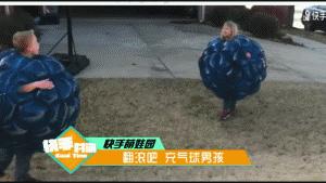 蝙蝠侠大战超人装备,蝙蝠侠大战超人玛姬尼根