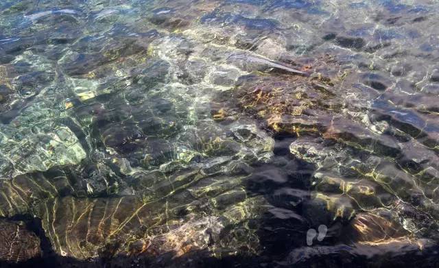 济州岛之牛岛行环岛骑行,济州岛环岛骑行视频