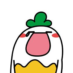 口碑最好的护手霜补水,口碑好还实惠的护手霜推荐