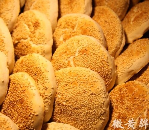 那季节那吃货的那些事儿：让我来把河北菜夸冬天暖如夏