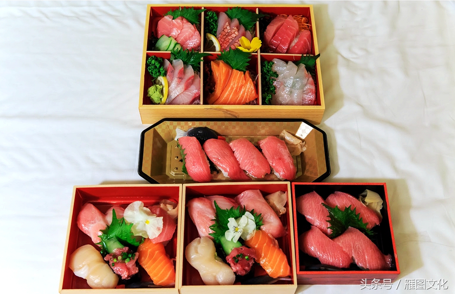 冲绳3天自驾游攻略,冲绳享乐四日游最佳路线