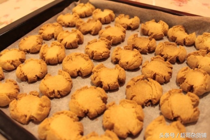 鹦鹉日常食品推荐,鹦鹉日常不可少的食品