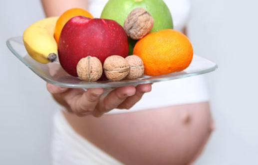 怀孕24周需要注意事项,怀孕24个月注意哪些