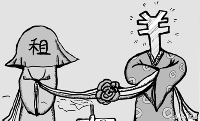 第一次去女朋友租房该注意什么,带女友来自己租房要准备什么