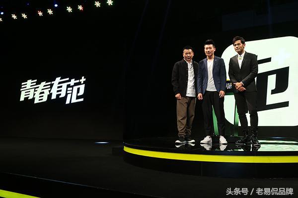 美特斯邦威青蛙牛仔裤,美特斯邦威淡水绿